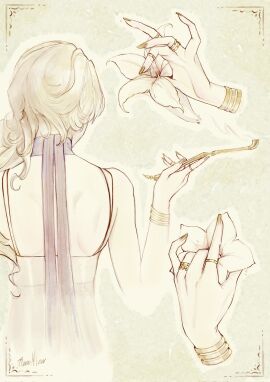 Image: 10377061