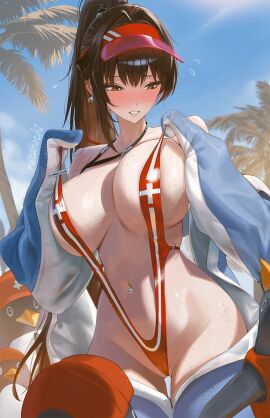 Image: 13030533
