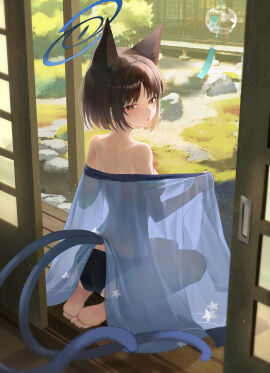Image: 12970616