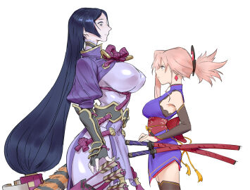 Image: 10819952
