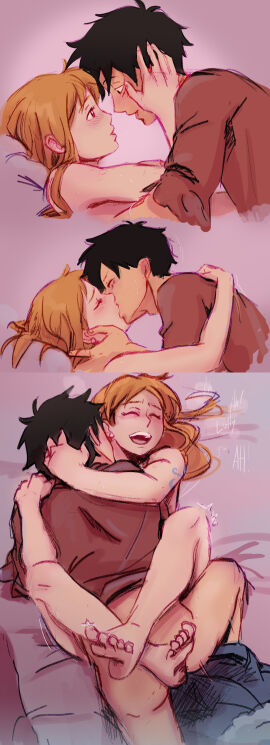 Image: 10174182