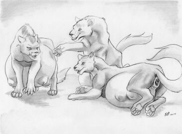 Image: 6423960