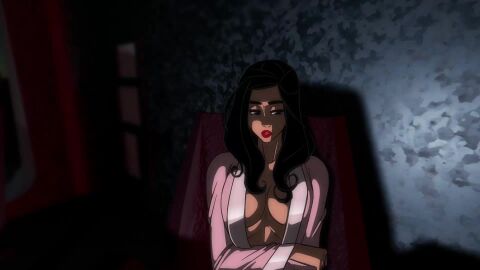Image: 13110366