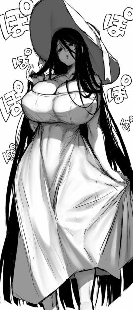 Image: 5848738