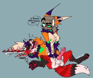 Image: 7748034