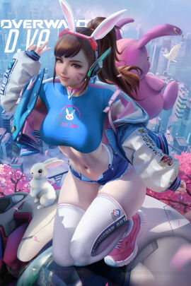 Image: 6571562