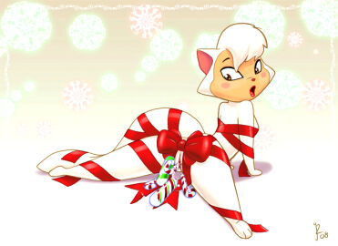Image: 918605