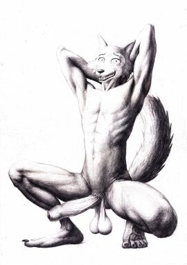 Image: 5483421