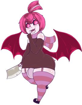 Image: 9427474