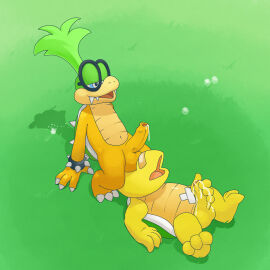 Image: 804152