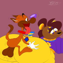 Image: 7955732
