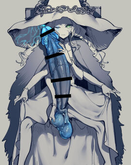 Image: 5203934