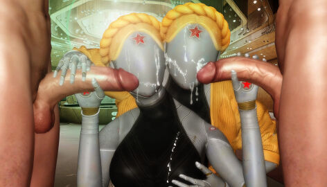 Image: 12102873