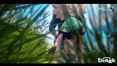 Image: 8095179
