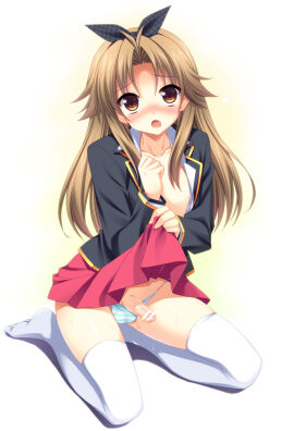 Image: 3099726