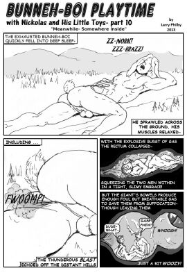 Image: 10189636