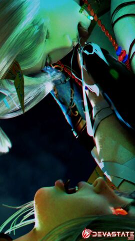 Image: 13010332