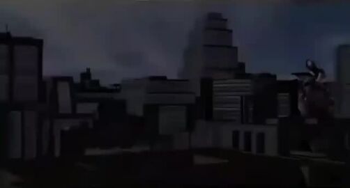 Image: 13111905