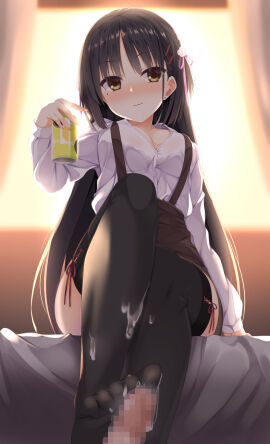 Image: 7134283