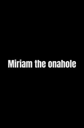 Image: 8717927