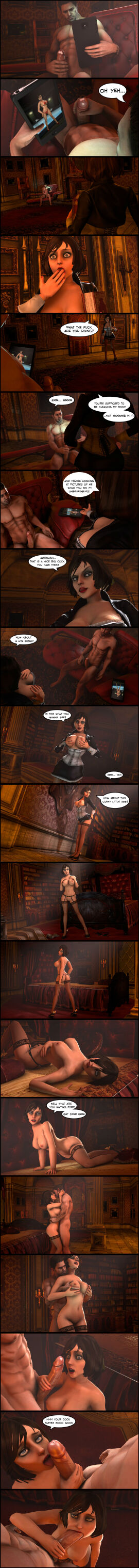 Image: 9292262