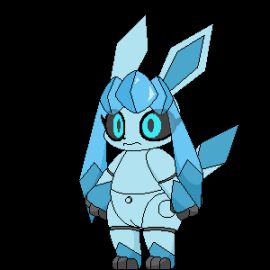 Image: 10997787