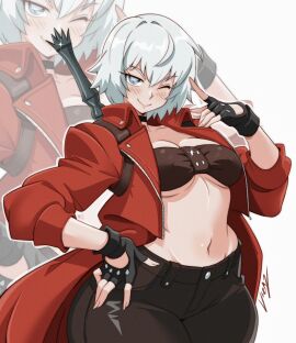 Image: 9158334
