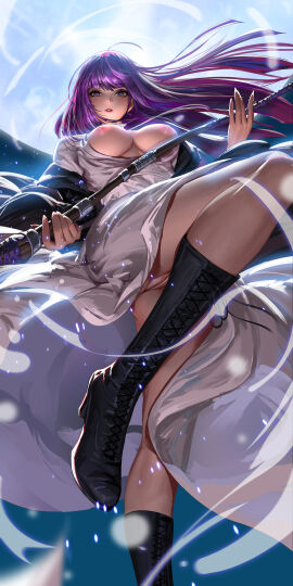 Image: 11878942