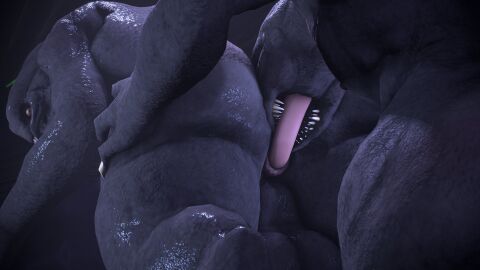 Image: 11615013
