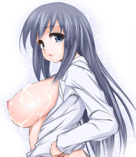 Image: 722321