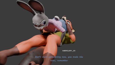 Image: 9660776