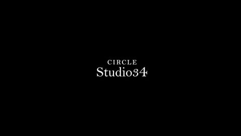 Image: 8156236