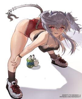 Image: 13030573