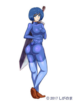 Image: 11806711