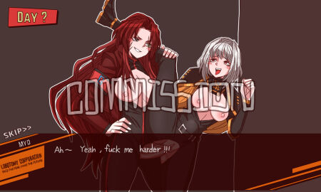 Image: 8197153