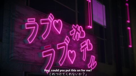 Image: 13100299