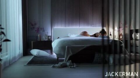 Image: 13069589