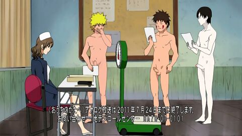 Image: 5609555