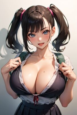 Image: 7807311