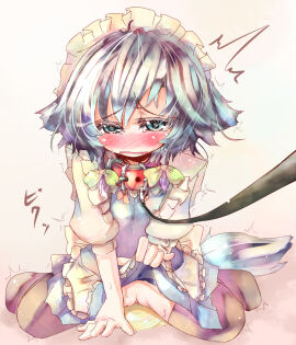 Image: 590488