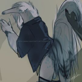 Image: 3090015