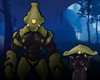 Image: 4779688