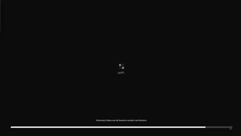 Image: 8240519