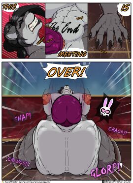 Image: 12337670