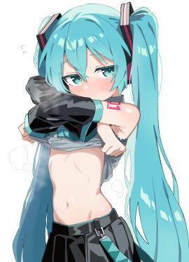Image: 11760146