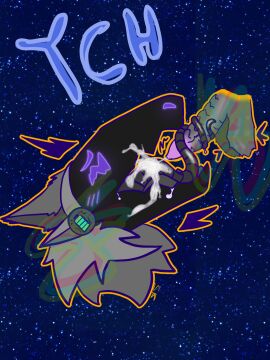 Image: 12540939