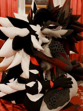 Image: 13021097