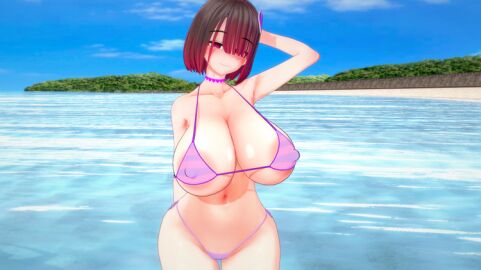 Image: 9706857