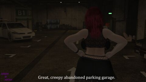Image: 10141984