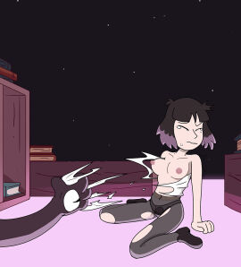 Image: 6219282